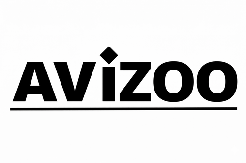 Avizoo